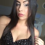 Profile Picture of Sabrina Stephanie (@sabrina.stephaniee) on Instagram