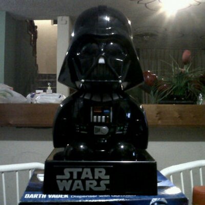 Profile Picture of Guillermo Ordaz (@guillermo1606) on Twitter