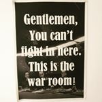Profile Picture of James (@hobbyfromthewarroon) on Instagram