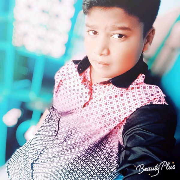 Profile Picture of Mohamed Deen (@mohameddeen56) on Tiktok