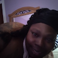 Profile Picture of Camille Branch (@camille-branch-4) on Quora