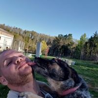 Profile Picture of Conan Thomas (@conan-thomas-1) on Quora