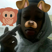 Profile Picture of Daniel Tavarez (@danieltavarez9580) on Youtube