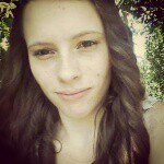 Profile Picture of Melissa crowell (@kennethbaby19) on Instagram