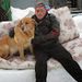 Profile Picture of Bill Heffron (@billheffron8) on Pinterest
