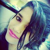 Profile Picture of Gaurav Pandit (@gauravpandit7155) on Youtube