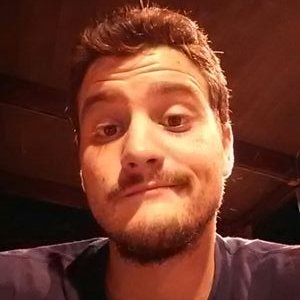 Profile Picture of Jacob Mikkelson (@JacobMikkelson) on Twitter