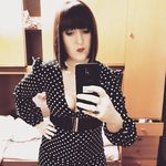 Profile Picture of Elisabetta Salvato (@elisabettasalvato) on Instagram