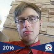 Profile Picture of Adam Halliday (@adamhalliday8916) on Youtube