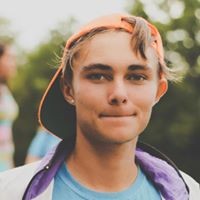 Profile Picture of Christopher Whitlock (@christopher-whitlock-4) on Quora