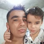 Profile Picture of Noel Silverio (@noel.silverio.35513) on Instagram