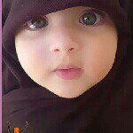 Profile Picture of 🌸 خدایا 🌸 (@chador.man) on Instagram