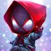 Profile Picture of Rene Chambers (@rene.chambers.908) on Facebook