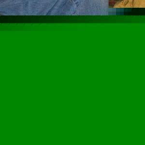 Profile Picture of Cassidy Rall (@126552900) on Myspace