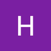 Profile Picture of Hazel Gee (@hazel-gee-8) on Quora