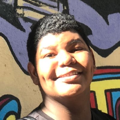 Profile Picture of Christian Sands (@sands_christian) on Twitter