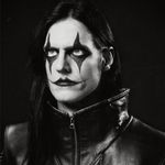 Profile Picture of Vick_ Eckerström (@vick_eckerstrom07) on Instagram