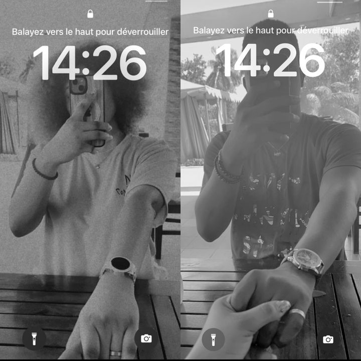 Profile Picture of Douceur🍯❤️ (@douceur221) on Tiktok