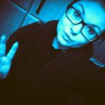 Profile Picture of Kara Becker (@kara.c_becker) on Instagram