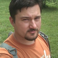 Profile Picture of Dustin Loftis (@dustin-loftis-2) on Quora