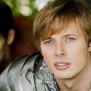 Profile Picture of Arthur Pendragon (@K_Arthur_Dragon) on Twitter