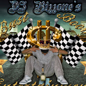 Profile Picture of Bradley Conway (@djbizzone4057) on Youtube