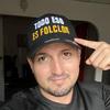 Profile Picture of Warren Vergara (@warrenjvb) on Tiktok
