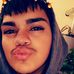 Profile Picture of Matthew Bentancourt (@matthew.bentancourt.31) on Facebook