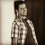 Profile Picture of Bill Cahill (@bill.cahill) on Instagram