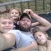 Profile Picture of Michael Burnsed (@profile.php) on Facebook