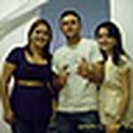 Profile Picture of Robson da Silva Gois (@Painel Eletr?nico - B&S Produ??es) on Flickr