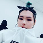 Profile Picture of 劉兆斌 | Benson Liu (@im_bbruo) on Instagram