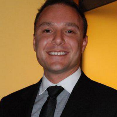 Profile Picture of Frank Farrugia (@FarrugiaFrank) on Twitter