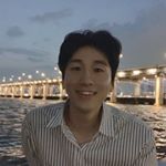 Profile Picture of 배충식 (@eatingalone_fairy) on Instagram