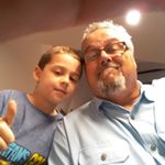 Profile Picture of Michael Harrop (@m.harrop) on Instagram