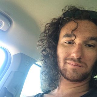 Profile Picture of Joshua Cohen (@joshua.cohen.14) on Facebook