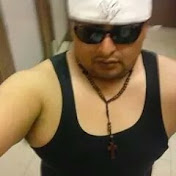Profile Picture of Ernest Chavez (@ernestchavez9450) on Youtube