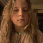 Profile Picture of ella dunphy (@elladunphy101_) on Instagram