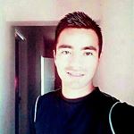 Profile Picture of Hiram Soto (@anardis_hiram) on Instagram