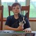 Profile Picture of Kevin Eggers (@kevin.eggers) on Facebook