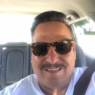 Leonard Flores - Facebook Profile Picture of Leonard Flores (@leonard.flores.37) on Facebook