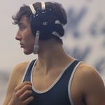 Profile Picture of Jacobelbaz (@jelbaz899) on Instagram