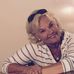 Profile Picture of Carolyn Rearden (@carolyn.rearden.75) on Facebook