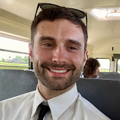 Profile Picture of Kevin Lemieux (@kevinlemieux6172) on Youtube