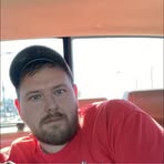 Profile Picture of Davey Stutts (@davey.stutts.50) on Facebook