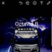 Profile Picture of Octavio Berrios (@octavio.berrios.18) on Facebook