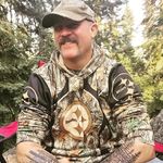 Profile Picture of James Bishop (@m.james.bishop) on Instagram