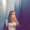 Profile Picture of Hannah gatt (@@hannahgatt12) on Tiktok