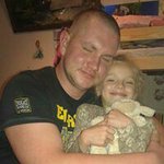 Profile Picture of Adam Kociński (@adam.kocinski.52) on Instagram