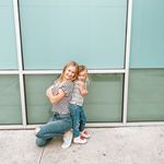 Profile Picture of Shara Garcia (@shara_michele) on Instagram